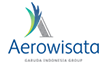 Logo Aero