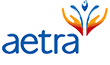 Logo Aetra