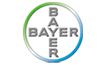 Logo Bayer