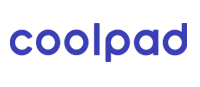 Logo Collpad