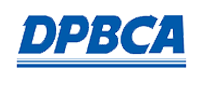 Logo DPBCA