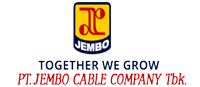 Logo Jembo