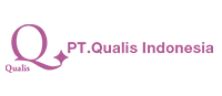 Logo Qualis