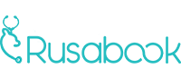 Logo Rusabook