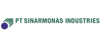 Logo Sinarmonas