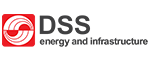 Logo DSS