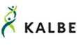 Logo Kalbe