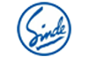 Logo Sinde