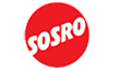 Logo sosro